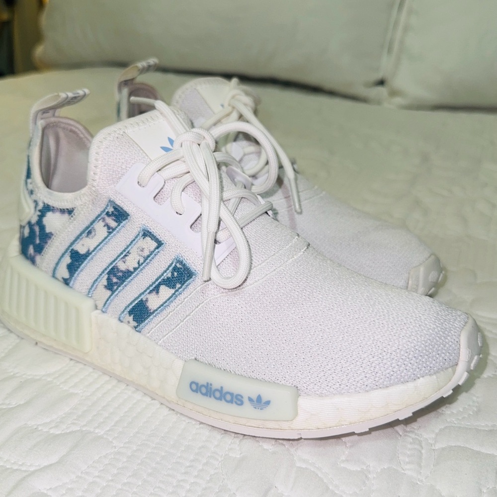 Adidas NMD R1